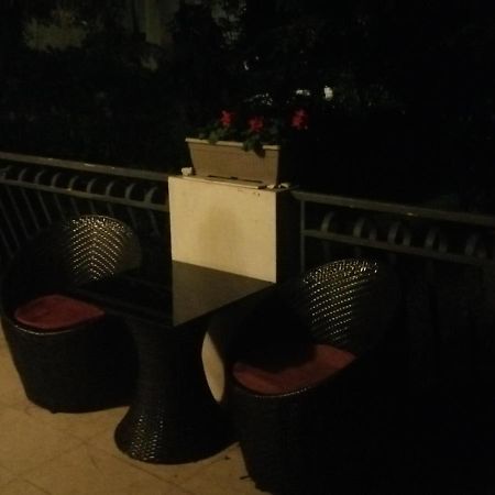 Apartments Rogic Zadar Ngoại thất bức ảnh