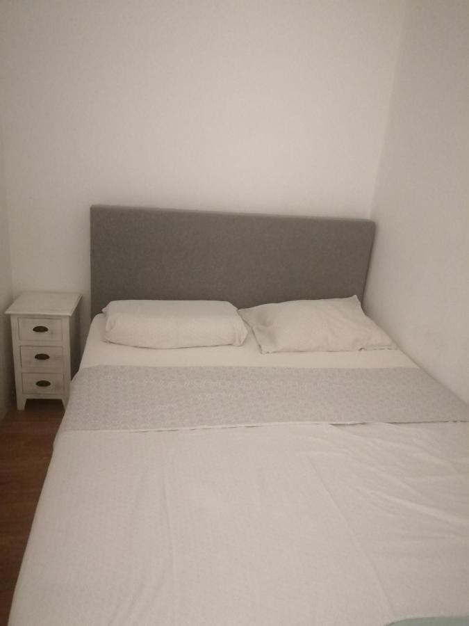 Apartments Rogic Zadar Ngoại thất bức ảnh