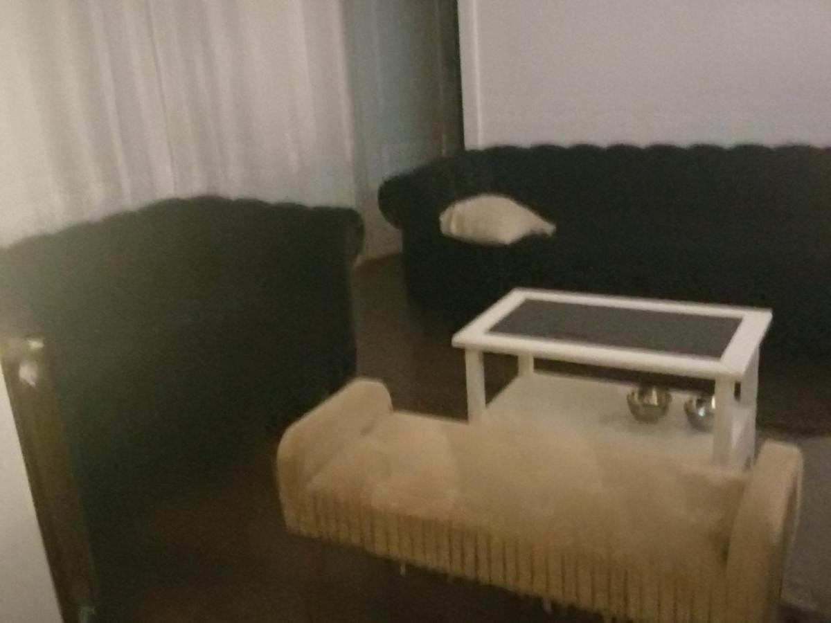 Apartments Rogic Zadar Ngoại thất bức ảnh