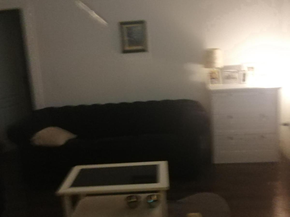 Apartments Rogic Zadar Ngoại thất bức ảnh