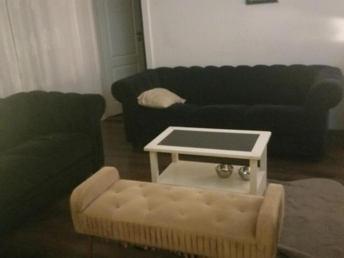 Apartments Rogic Zadar Ngoại thất bức ảnh