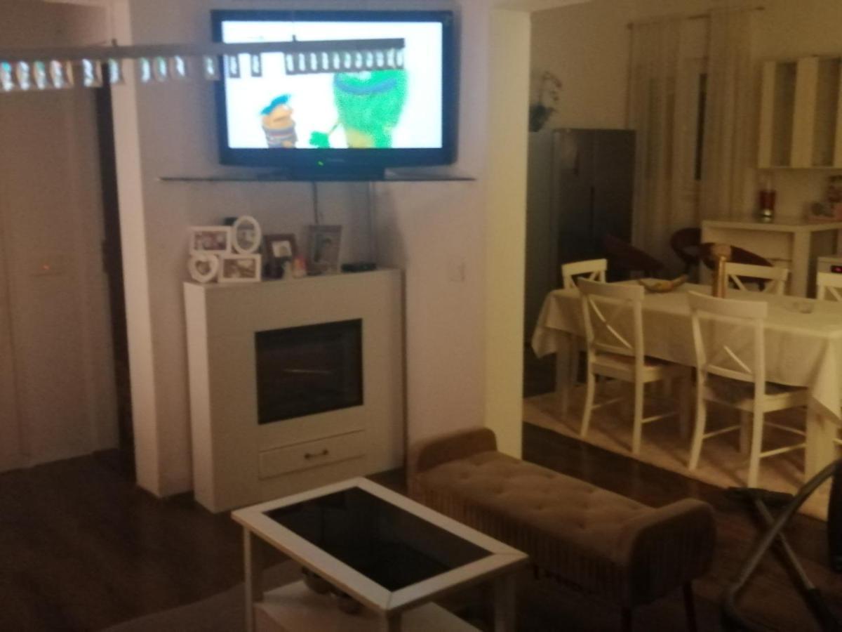 Apartments Rogic Zadar Ngoại thất bức ảnh