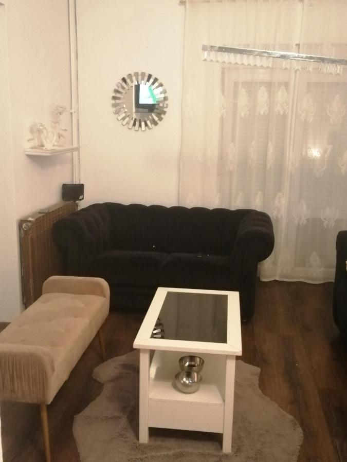 Apartments Rogic Zadar Ngoại thất bức ảnh