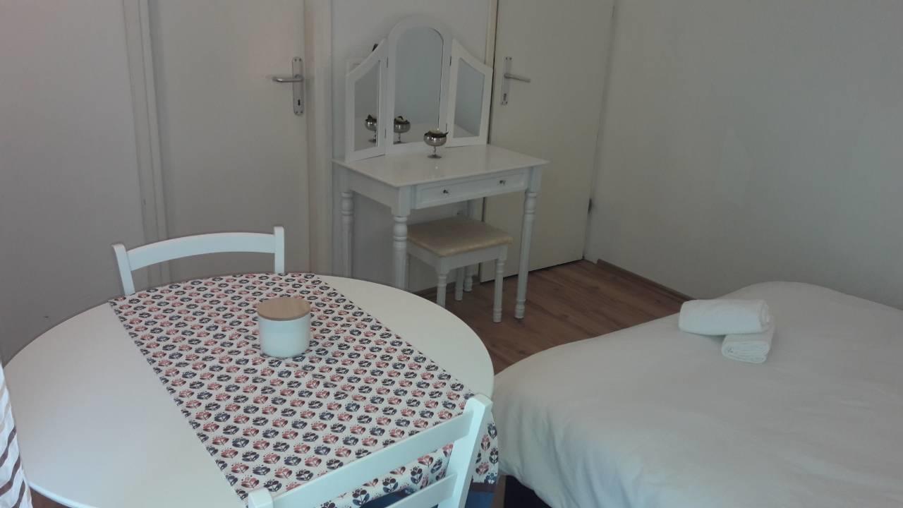Apartments Rogic Zadar Ngoại thất bức ảnh