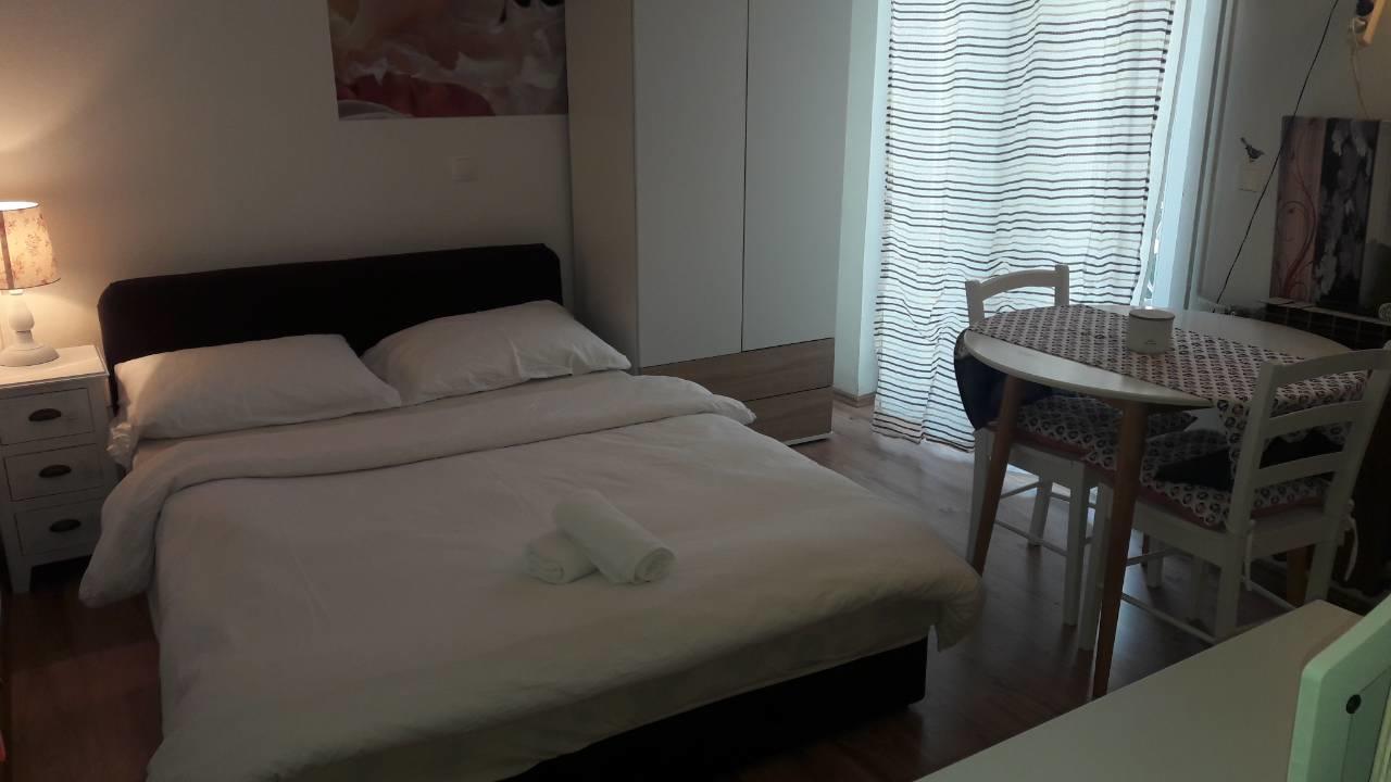 Apartments Rogic Zadar Ngoại thất bức ảnh